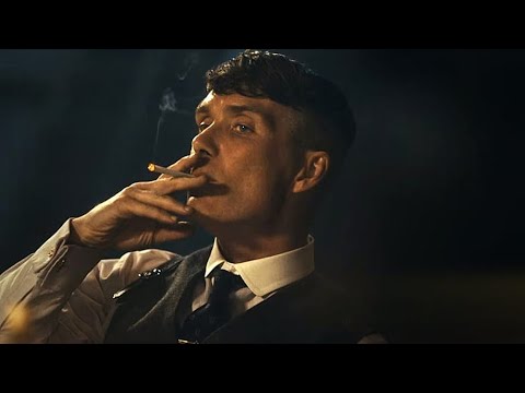 Eminem, 2Pac & Three Days Grace - PAINKILLER (2023)