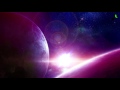 Savant - The Arcade 2013 (Nicolas S & Funkeez ...