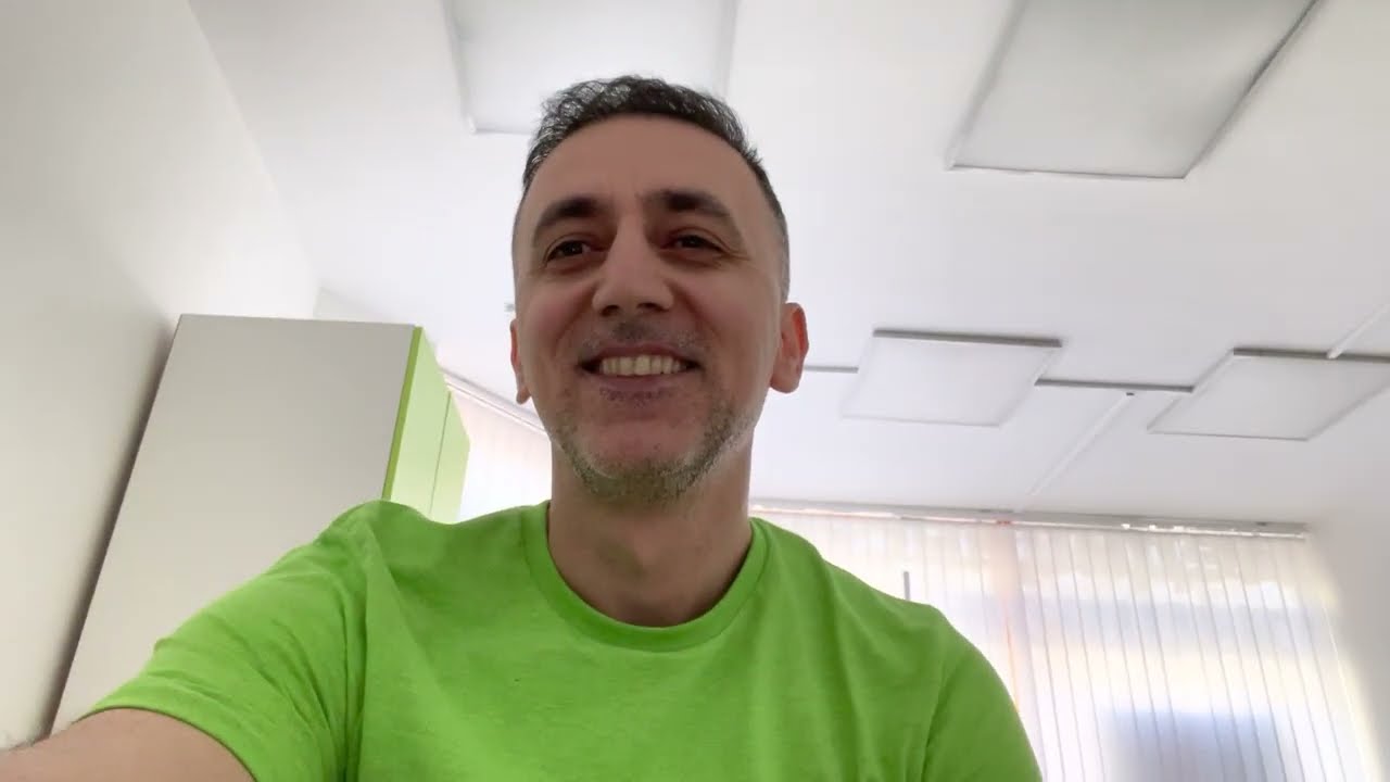 Жжение в ногах. Причина. Флеболог Москва