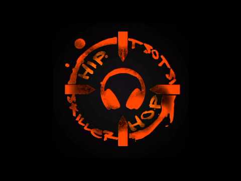 Tsotsi SKiller - PoliszGrajmTajm (Produkszyn baj Lord Grzybek)