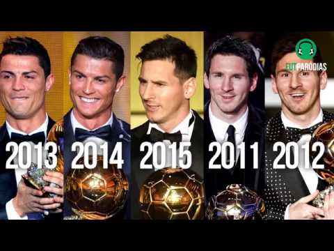 ♫ CR7 canta LIONEL  Paródia Infiel   Marília Mendonça