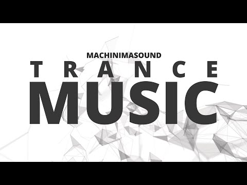 download lagu mp3 mp4 Musicfire cc, download mp3 Musicfire cc free download mp3, download mp3 Musicfire cc