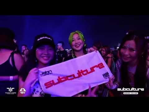 Factor B pres. Highlandr ft. Theia - I Begin A New (ID Remix)