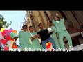 Hongi Dollar M Apni Kamai Munna Bhai M B B S Whatsup Status