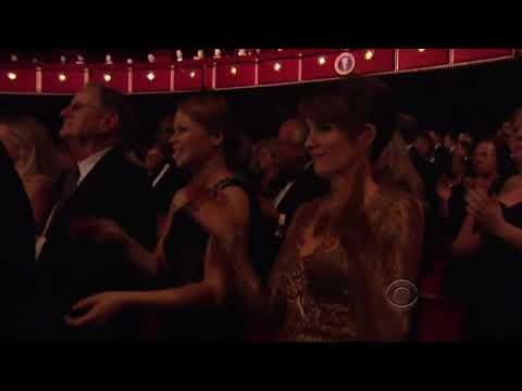 Bonnie Raitt, Tracy Chapman, Jeff Beck and Beth Hart   “Sweet Home Chicago“