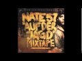 Nate57 feat. Telly Tellz und Collin - Mach Platz ...