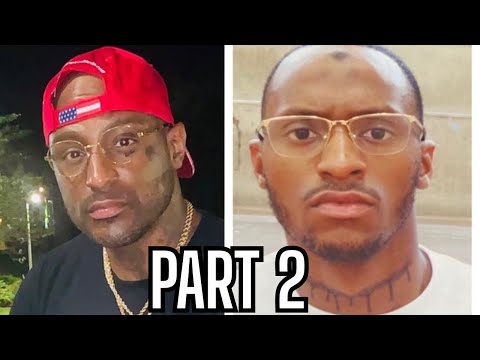 OSCHINO RESPONDING TO MESSAGES 