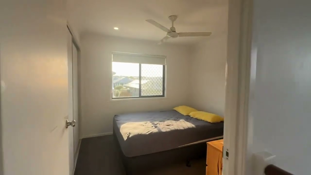 Property Video 1 Mount Bowen St, PARK RIDGE QLD 4125