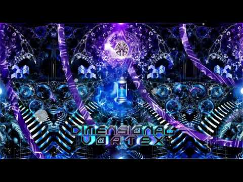 Futuro vs Arcek - Viaje a la Luna