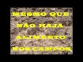 AINDA QUE A FIGUEIRA FERNANDINHO Playback Legendado