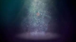 Gary Clark Jr. - Star (lyric video)