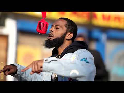 Catorboy-Millionaire