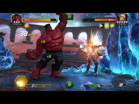 Summer Smackdown Epsilon: 3 stars V Master difficulty (Itemless)