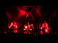 Coheed and Cambria - Pretelethal