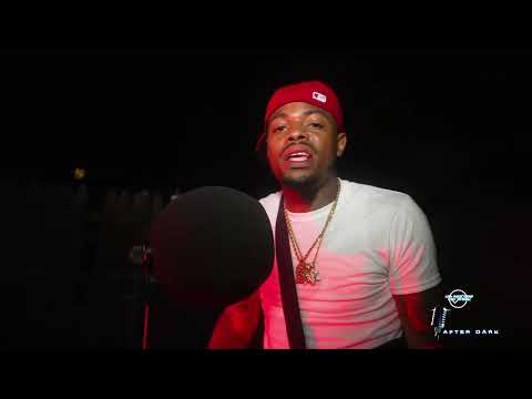 Don-Juan Music Video