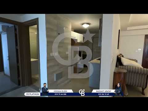 Property video thumbnail