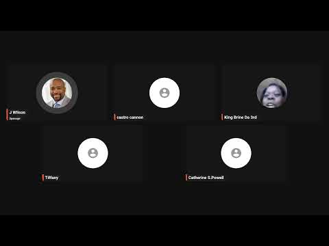 Ain't no friends on YouTube! Yall seeing this? Beefsector alliance, when?