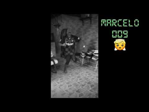 Marcelo. 009.  Rony Oliveira