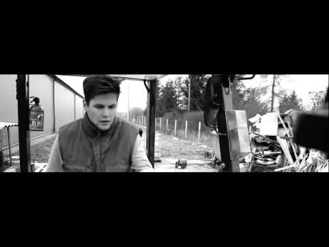 Mikee (APG) - Lekarz (prod. Premier Arena)