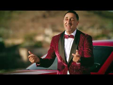 Hamik Tamoyan - Nare Nare / Նարե / 2023