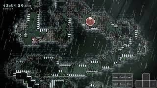 THE EIDOLON INFRASTRUCTURE