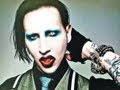 Marlin Manson - Sweet Dreams (Урок. Видео разбор на гитаре ...