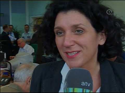 Scheepvaartpolitie ATV06 06 08 21 38 29