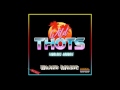 Fabolous Boogle Wit Da HOODIE Wild THOTS Wild Thought Remix