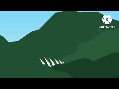 Jet jaguar Tokusatsu opening style