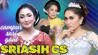 Download lagu SRIASIH CS VOL 1 FULL ALBUM mp3
