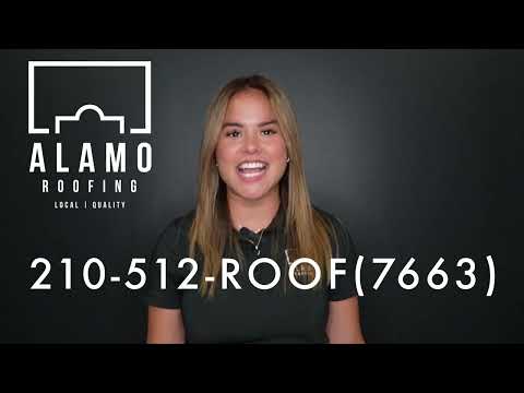 Why Should You Care About Your Roof?