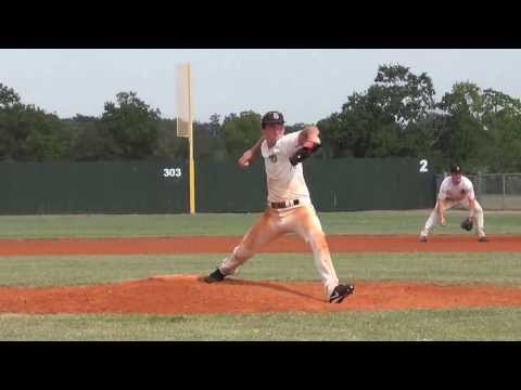 James Kuykendall2   KLEIN COLLINS   2015