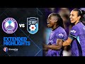 Orlando Pride Vs Chicago Stars FC NWSL Extended Highlights 3 14 25 Prime Video