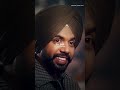 Surma Satbir Aujla Punjabi Song Whatsapp Status Lyrical Video Shorts Punjabisong