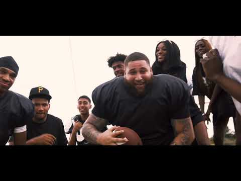 Lil Douzy Ft. BIGBRO - Champions (Exclusive By: @HalfpintFilmz)