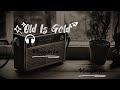 80 S Songs Ever Green Songs Old Is Gold Juke Box Musiqwryter