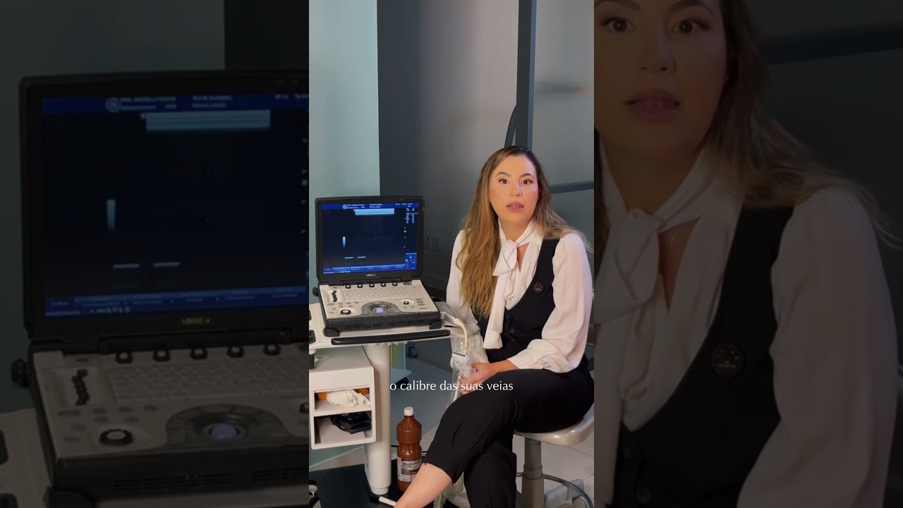 Michelly De Moraes Costa E Paula-12