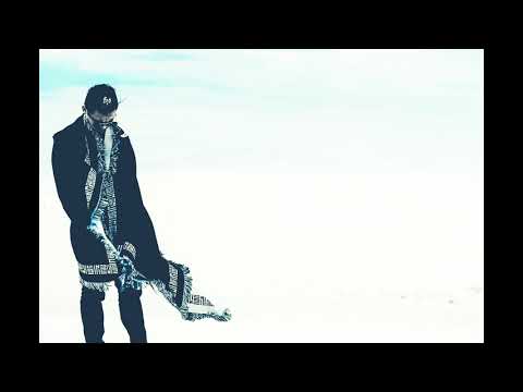 ZHU, Karnaval Blues - Still Want U (Ravvo Edit)