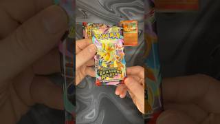 1 Pack. 1 Chance. ALLES oder NICHTS.