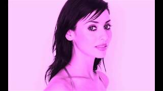 Natalie Imbruglia Come September ( Versión Mezclada y Extendida )