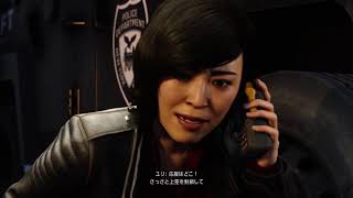 【Marvel's Spider Man】新スタート!?ロケランには要注意!!#01【スパイダーマン】