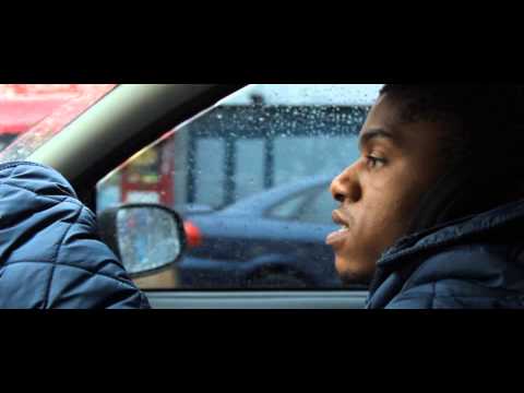 Yung Inch | Road To Riches (Pain Built - Cream Alliance): MCTV /@MCTVUK @yunginch_pb]