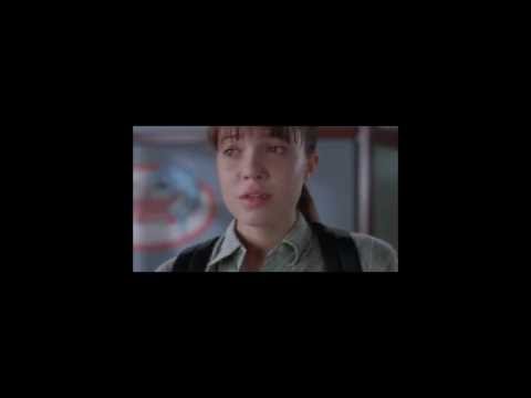 Smarki Smark - Kawałek O Dupach (Łukasz Blend)