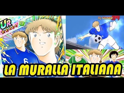 ¡EL MEJOR BLOQUEADOR VERDE!  ANÁLISIS DE GENTILE DREAM FEST  *primer lanzadas*