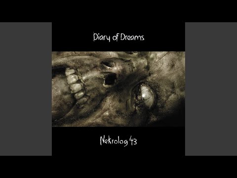 The Darkest Of All Hours - Diary Of Dreams