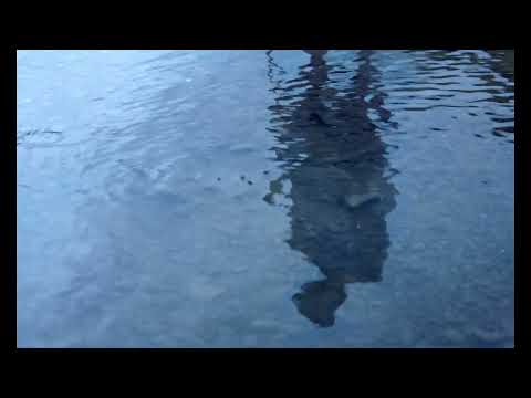 2025金馬電影學院《外面的膨脹 Expansion》預告