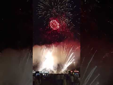 Reveon Toledo Paraná... Edre led e dream sertanejo modão e atual