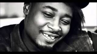 Danny Brown-Sweeney Song (Audio+Lyrics)