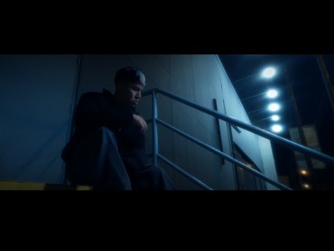 SleepBye - Angeli Remix ft. Rafaell Cocoa, Anghell (Videoclip Oficial)