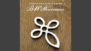 Take Me to Your Heart